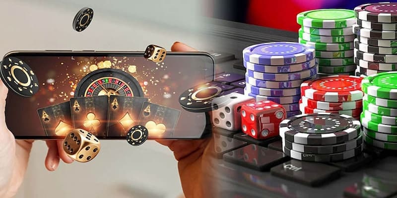 Chơi cá cược có trách nhiệm mang lại nhiều lợi ích