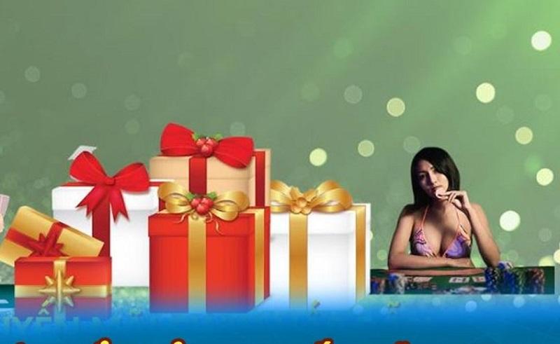 Các khuyến mãi Daga99 tại các sảnh đặt cược